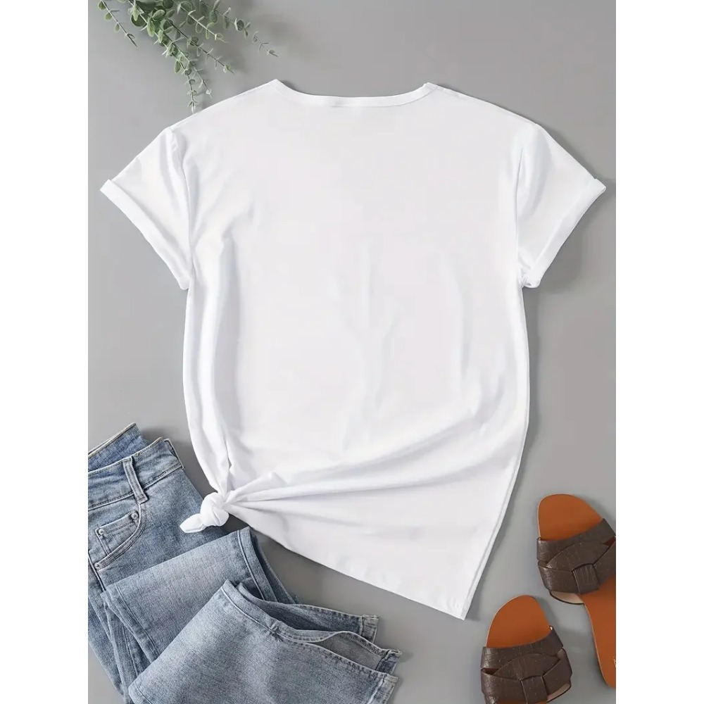 夏の新スタイル怒っている男面白いメンズ Tシャツトレンディな - Street Fashion For Short Guys のレビューと価格