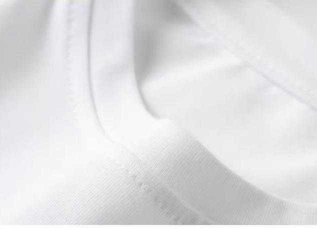 メンズ「THIS-GUY」ピザ柄Tシャツ。カジュアルなストリ - Street Fashion For Short Guys のレビューと価格