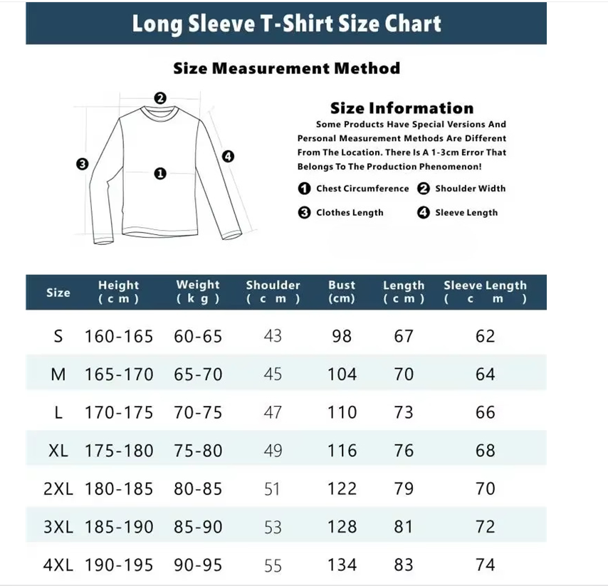 春・秋向けのレディース長袖Tシャツ。キュートなドット柄と肉球 - Street Fashion Y2K のレビューと価格